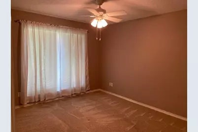 5969 River Bend Drive, Benbrook, TX 76132 - Photo 17