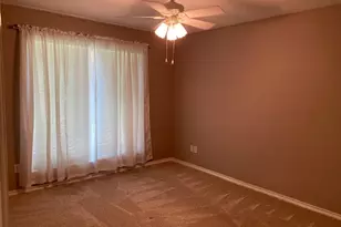 5969 River Bend Dr, Benbrook, TX 76132 - Photo 17