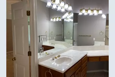 5969 River Bend Drive, Benbrook, TX 76132 - Photo 27