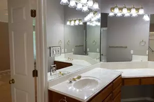 5969 River Bend Dr, Benbrook, TX 76132 - Photo 27