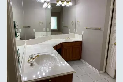 5969 River Bend Drive, Benbrook, TX 76132 - Photo 23