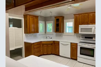 5969 River Bend Drive, Benbrook, TX 76132 - Photo 9