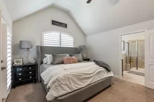 2513 Gramercy Park Dr, Flower Mound, TX 75028 - Photo 17