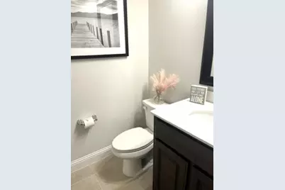 2513 Gramercy Park Drive, Flower Mound, TX 75028 - Photo 25