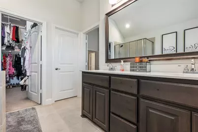 2513 Gramercy Park Drive, Flower Mound, TX 75028 - Photo 23
