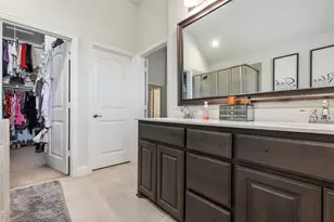 2513 Gramercy Park Dr, Flower Mound, TX 75028 - Photo 23