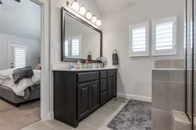 2513 Gramercy Park Drive, Flower Mound, TX 75028 - Photo 21
