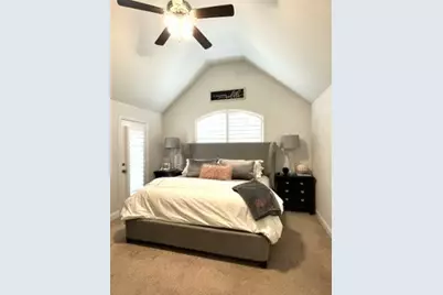 2513 Gramercy Park Drive, Flower Mound, TX 75028 - Photo 19