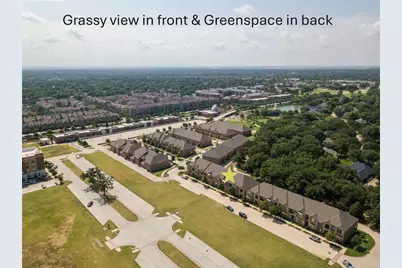 2513 Gramercy Park Drive, Flower Mound, TX 75028 - Photo 39
