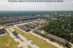 2513 Gramercy Park Dr, Flower Mound, TX 75028 - Photo 39