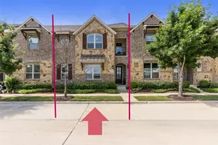 2513 Gramercy Park Dr, Flower Mound, TX 75028 - Photo 9