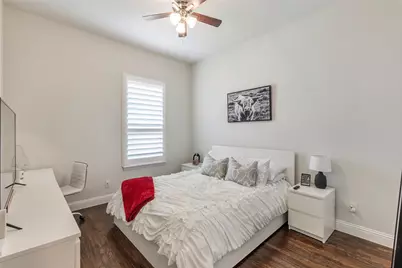 2513 Gramercy Park Drive, Flower Mound, TX 75028 - Photo 31