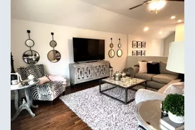 2513 Gramercy Park Drive, Flower Mound, TX 75028 - Photo 15