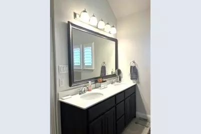 2513 Gramercy Park Drive, Flower Mound, TX 75028 - Photo 23
