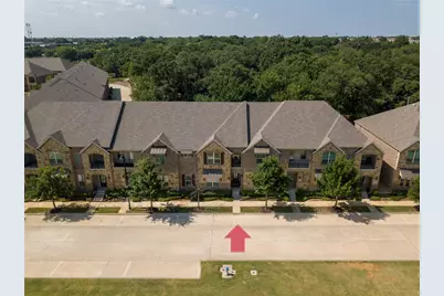 2513 Gramercy Park Drive, Flower Mound, TX 75028 - Photo 37