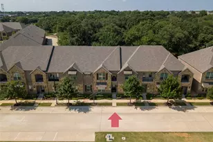 2513 Gramercy Park Dr, Flower Mound, TX 75028 - Photo 37