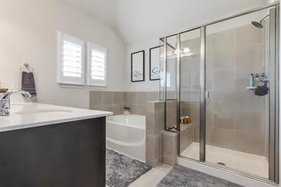 2513 Gramercy Park Drive, Flower Mound, TX 75028 - Photo 31