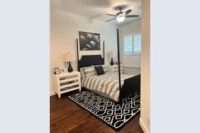 2513 Gramercy Park Drive, Flower Mound, TX 75028 - Photo 33