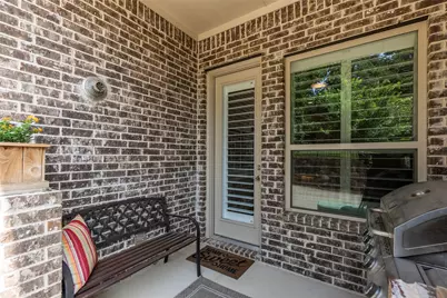 2513 Gramercy Park Drive, Flower Mound, TX 75028 - Photo 35