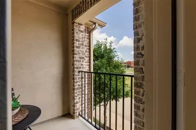 2513 Gramercy Park Drive, Flower Mound, TX 75028 - Photo 25