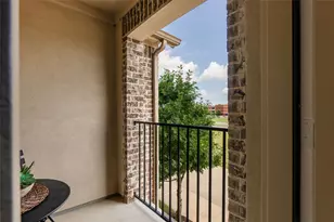 2513 Gramercy Park Dr, Flower Mound, TX 75028 - Photo 25