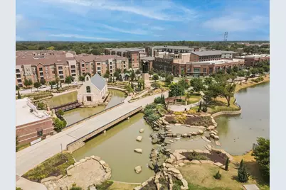 2513 Gramercy Park Drive, Flower Mound, TX 75028 - Photo 39