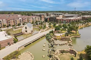 2513 Gramercy Park Dr, Flower Mound, TX 75028 - Photo 39