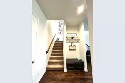 2513 Gramercy Park Drive, Flower Mound, TX 75028 - Photo 27