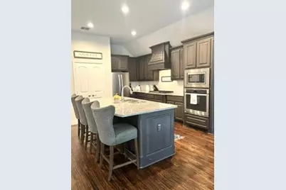 2513 Gramercy Park Drive, Flower Mound, TX 75028 - Photo 11