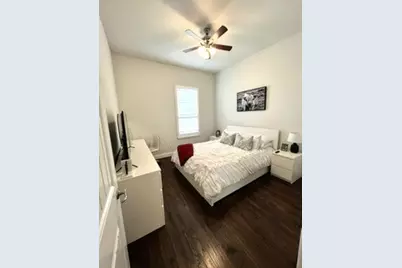 2513 Gramercy Park Drive, Flower Mound, TX 75028 - Photo 29