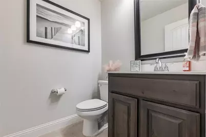 2513 Gramercy Park Drive, Flower Mound, TX 75028 - Photo 27