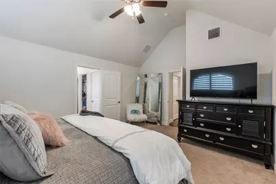 2513 Gramercy Park Drive, Flower Mound, TX 75028 - Photo 19