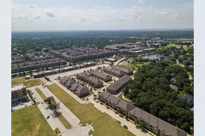 2513 Gramercy Park Drive, Flower Mound, TX 75028 - Photo 37