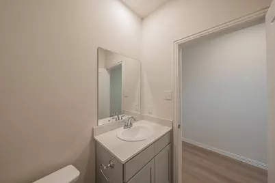 121 Kylie Street, Cleburne, TX 76031 - Photo 25