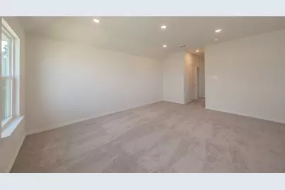 121 Kylie Street, Cleburne, TX 76031 - Photo 29