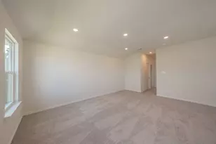 121 kylie St, Cleburne, TX 76031 - Photo 29
