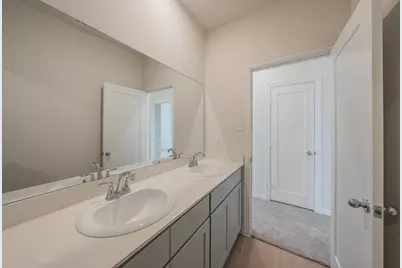121 Kylie Street, Cleburne, TX 76031 - Photo 31