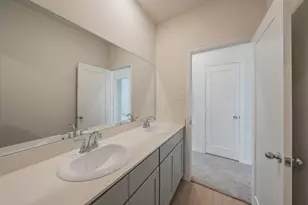 121 kylie St, Cleburne, TX 76031 - Photo 31