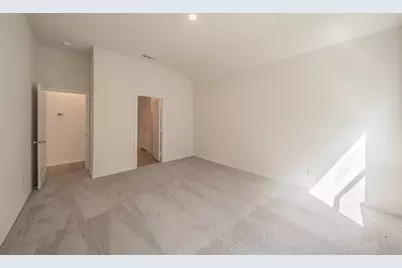 121 Kylie Street, Cleburne, TX 76031 - Photo 21
