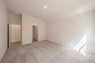121 kylie St, Cleburne, TX 76031 - Photo 21