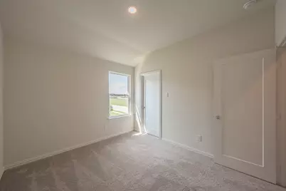 121 Kylie Street, Cleburne, TX 76031 - Photo 33