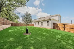 121 kylie St, Cleburne, TX 76031 - Photo 37