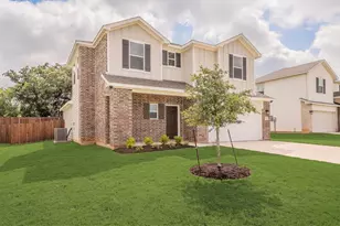 121 kylie St, Cleburne, TX 76031 - Photo 3