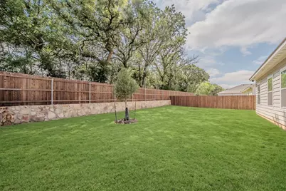 121 Kylie Street, Cleburne, TX 76031 - Photo 39