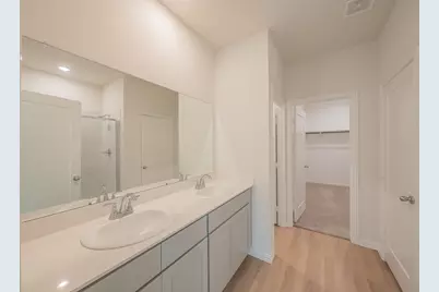 121 Kylie Street, Cleburne, TX 76031 - Photo 21