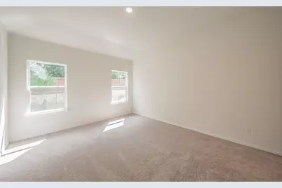 121 Kylie Street, Cleburne, TX 76031 - Photo 17
