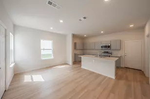 121 kylie St, Cleburne, TX 76031 - Photo 9