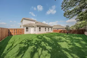 121 kylie St, Cleburne, TX 76031 - Photo 37