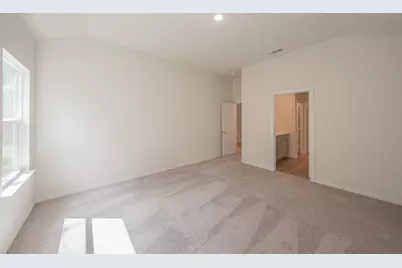 121 Kylie Street, Cleburne, TX 76031 - Photo 19