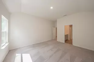 121 kylie St, Cleburne, TX 76031 - Photo 19